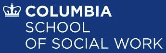 Columbia School of Social Work