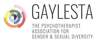 GAYLESTA - The Psychotherapist Association for Gender & Sexual Diversity