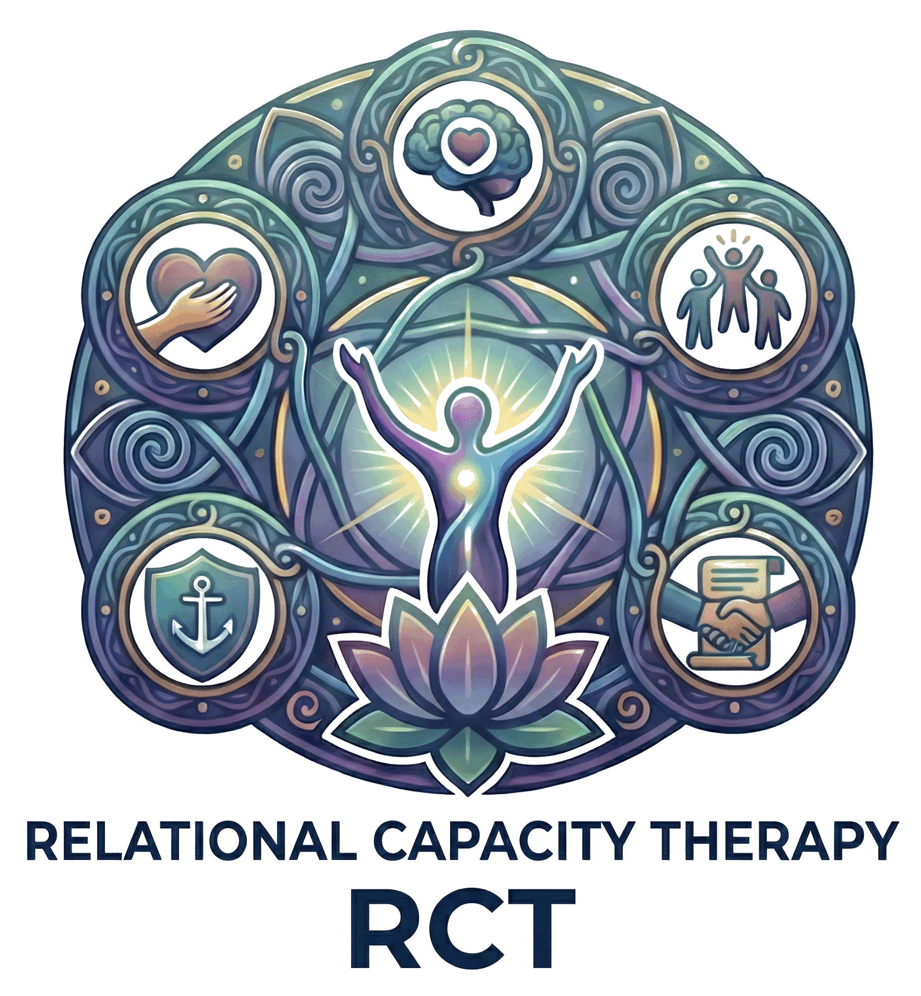 Relational Capacity Therapy