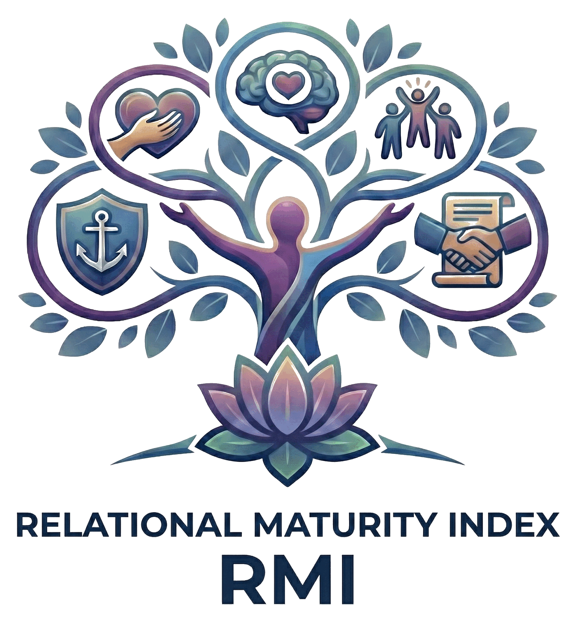 Relational Maturity Index
